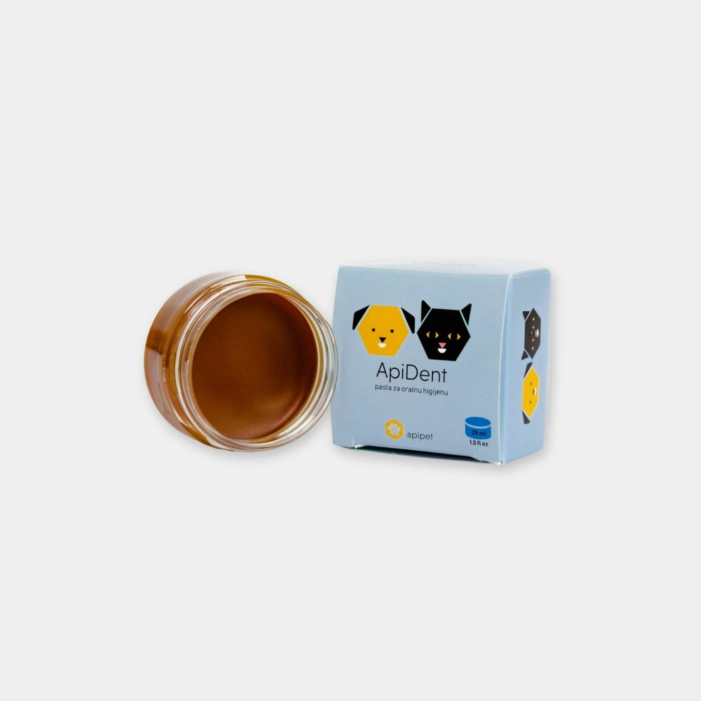 ApiDent 25ml 