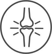 Hinken, bewegingsproblemen bij honden