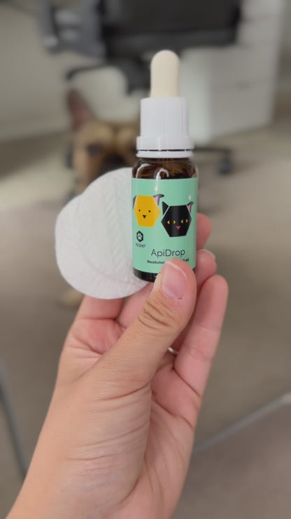 ApiDrop 20ml