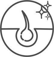 Allergieën, jeuk, haaruitval, hot spots