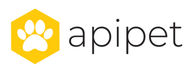 Apipet